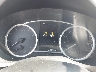 3N1AB7AP8JL****** Salvage 2018 Nissan Sentra in Scranton