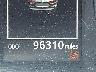 5TDZZRFH7KS****** Destrozados 2019 Toyota Highlander