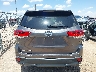 5TDZZRFH7KS****** Usados 2019 Toyota Highlander
