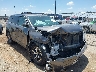 5TDZZRFH7KS****** Salvamento y Destrozados 2019 Toyota Highlander en Lubbock