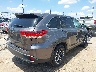 5TDZZRFH7KS****** Salvamento y Destrozados 2019 Toyota Highlander en Estado de Texas