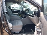 5TDZZRFH7KS****** Usados y Reparables 2019 Toyota Highlander en Estado de Texas