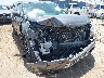 5TDZZRFH7KS****** Salvamento y Reparables 2019 Toyota Highlander en Estado de Texas