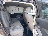 5TDZZRFH7KS****** Destrozados 2019 Toyota Highlander en Lubbock