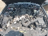 1ZVFT80N275****** Reparables 2007 Ford Mustang en Sayreville