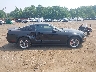 1ZVFT80N275****** Usados 2007 Ford Mustang en Estado de Nueva Jersey