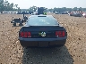1ZVFT80N275****** Destrozados 2007 Ford Mustang