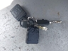 1ZVFT80N275****** Salvamento 2007 Ford Mustang en Estado de Nueva Jersey