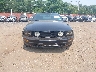 1ZVFT80N275****** Usados 2007 Ford Mustang