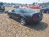 1ZVFT80N275****** Salvamento y Reparables 2007 Ford Mustang en Sayreville