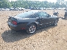 1ZVFT80N275****** Salvamento y Destrozados 2007 Ford Mustang en Estado de Nueva Jersey
