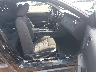 1ZVFT80N275****** Usados y Reparables 2007 Ford Mustang en Estado de Nueva Jersey