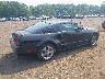1ZVFT80N275****** Salvamento y Reparables 2007 Ford Mustang en Estado de Nueva Jersey