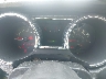 1ZVFT80N275****** Salvamento 2007 Ford Mustang en Sayreville