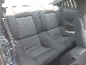 1ZVFT80N275****** Destrozados 2007 Ford Mustang en Sayreville