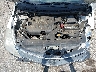 3N1BC1CP1AL****** Repairable 2010 Nissan Versa in Atlanta South