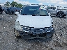 3N1BC1CP1AL****** Used 2010 Nissan Versa in Georgia State