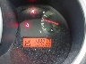 3N1BC1CP1AL****** Wrecked 2010 Nissan Versa