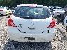 3N1BC1CP1AL****** Used 2010 Nissan Versa