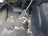 3N1BC1CP1AL****** Salvage 2010 Nissan Versa in Georgia State