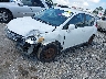 3N1BC1CP1AL****** Used and Repairable 2010 Nissan Versa in Atlanta South