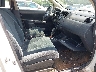 3N1BC1CP1AL****** Used and Repairable 2010 Nissan Versa in Georgia State