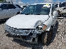 3N1BC1CP1AL****** Salvage and Repairable 2010 Nissan Versa in Georgia State