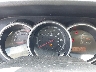 3N1BC1CP1AL****** Salvage 2010 Nissan Versa in Atlanta South