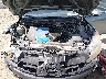 JM1BL1V79C1****** Reparables 2012 Mazda 3 en Wichita