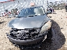 JM1BL1V79C1****** Usados 2012 Mazda 3 en Estado de Kansas