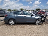 JM1BL1V79C1****** Reparables 2012 Mazda 3 en Estado de Kansas
