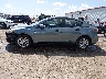 JM1BL1V79C1****** Salvamento 2012 Mazda 3