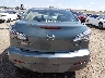 JM1BL1V79C1****** Usados 2012 Mazda 3