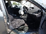 JM1BL1V79C1****** Usados y Reparables 2012 Mazda 3 en Estado de Kansas