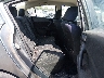JM1BL1V79C1****** Destrozados 2012 Mazda 3 en Wichita