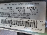 JM1BL1V79C1****** Usados 2012 Mazda 3 en Wichita
