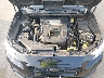 JF1VA1E61H8****** Repairable 2017 Subaru WRX in Culpeper