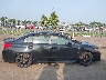 JF1VA1E61H8****** Used 2017 Subaru WRX in Virginia State