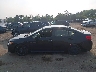 JF1VA1E61H8****** Repairable 2017 Subaru WRX in Virginia State