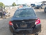 JF1VA1E61H8****** Wrecked 2017 Subaru WRX