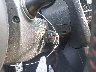 JF1VA1E61H8****** Salvage 2017 Subaru WRX in Virginia State