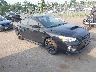 JF1VA1E61H8****** Salvage and Wrecked 2017 Subaru WRX in Culpeper