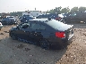 JF1VA1E61H8****** Salvage and Repairable 2017 Subaru WRX in Culpeper