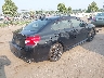JF1VA1E61H8****** Salvage and Wrecked 2017 Subaru WRX in Virginia State