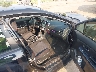 JF1VA1E61H8****** Used and Repairable 2017 Subaru WRX in Virginia State