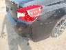 JF1VA1E61H8****** Salvage and Repairable 2017 Subaru WRX in Virginia State
