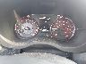 JF1VA1E61H8****** Salvage 2017 Subaru WRX in Culpeper