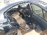 JF1VA1E61H8****** Wrecked 2017 Subaru WRX in Culpeper