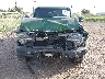 1FMEE8BP1SL****** Usados 2025 Ford Bronco en Estado de Texas