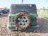 1FMEE8BP1SL****** Usados 2025 Ford Bronco